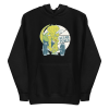 unisex-premium-pullover-hoodie-black-front-6a88b5d112210.png Vegan Power Hoodie