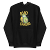unisex-premium-pullover-hoodie-black-front-6a88b7121c0e1.png Avocardio Hoodie