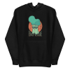 unisex-premium-pullover-hoodie-black-front-6a88b79a3894c.png Edgy Veggie Hoodie