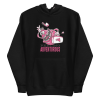 unisex-premium-pullover-hoodie-black-front-6a88b7e724fcf.png Feeling Adventurous Hoodie