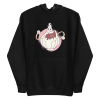 Onion Laughing Hoodie