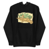 Veggie Gardening Hoodie
