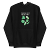unisex-premium-pullover-hoodie-black-front-6a89e2f6bc137.png Six Pack Hoodie