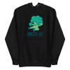 unisex-premium-pullover-hoodie-black-front-6a89e329b5489.png Brocco Lee Hoodie