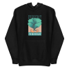unisex-premium-pullover-hoodie-black-front-6a89e36728e7b.png Everday Brussels Hoodie