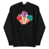 Veggie Ice Cream Hoodie