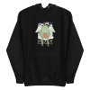 Holy Guacamole Hoodie