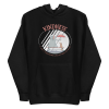 unisex-premium-pullover-hoodie-black-front-6a89f77280de7.png Kind Animals Hoodie