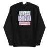 Let's Be Kind Humans Hoodie