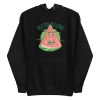 Water Malone Hoodie
