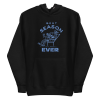 unisex-premium-pullover-hoodie-black-front-6a8a0b92cc231.png Best Season Ever Hoodie