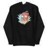 unisex-premium-pullover-hoodie-black-front-6a8a0bd9c5cce.png Concentrated Juice Hoodie