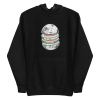 unisex-premium-pullover-hoodie-black-front-6a8a0d7794a69.png Watermelon Moon Hoodie