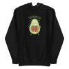 Twin Mamacado Hoodie