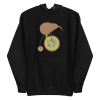 unisex-premium-pullover-hoodie-black-front-6a8a127c3a12c.png Kiwi Bike Hoodie