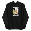 unisex-premium-pullover-hoodie-black-front-6a8b563ad2a67.png Banana Mirror Hoodie