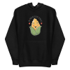 Amazing Maize Hoodie