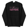 Kindness Matters Hoodie