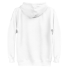 Apple and Pear Hoodie