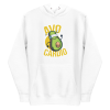 unisex-premium-pullover-hoodie-white-front-6a88b7121aeb5.png Avocardio Hoodie
