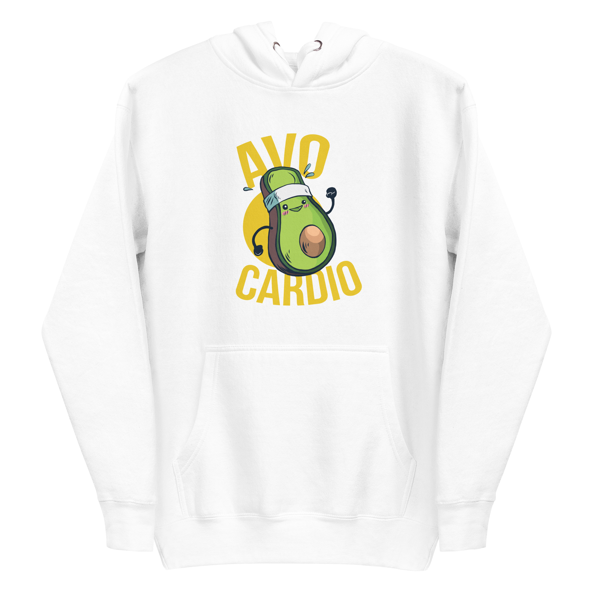 unisex-premium-pullover-hoodie-white-front-6a88b7121aeb5.png Avocardio Hoodie