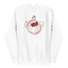 Onion Laughing Hoodie
