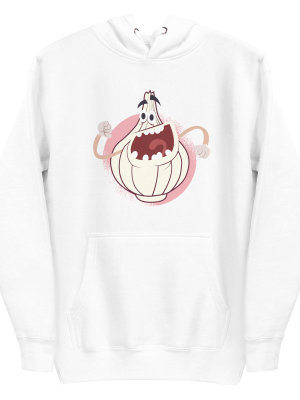 unisex-premium-pullover-hoodie-white-front-6a88b886281b0.png Onion Laughing Hoodie
