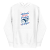 Go Vegan Hoodie
