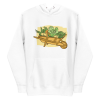 Veggie Gardening Hoodie