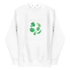 unisex-premium-pullover-hoodie-white-front-6a89e2f6bd82d.png Six Pack Hoodie