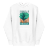 unisex-premium-pullover-hoodie-white-front-6a89e36727623.png Everday Brussels Hoodie