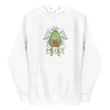 Holy Guacamole Hoodie