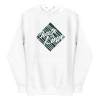 unisex-premium-pullover-hoodie-white-front-6a89f9df3143c.png Choose Kind Hoodie