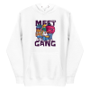 unisex-premium-pullover-hoodie-white-front-6a89fad987fe8.png Meet The Gang Hoodie