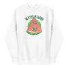Water Malone Hoodie