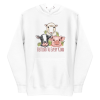 Vegan Kindness Hoodie