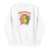 unisex-premium-pullover-hoodie-white-front-6a8a0046e4204.png Mamacado Hoodie