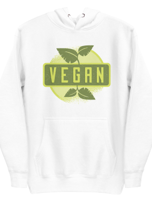 unisex-premium-pullover-hoodie-white-front-6a8a0385c3aea.png Vegan Hoodie