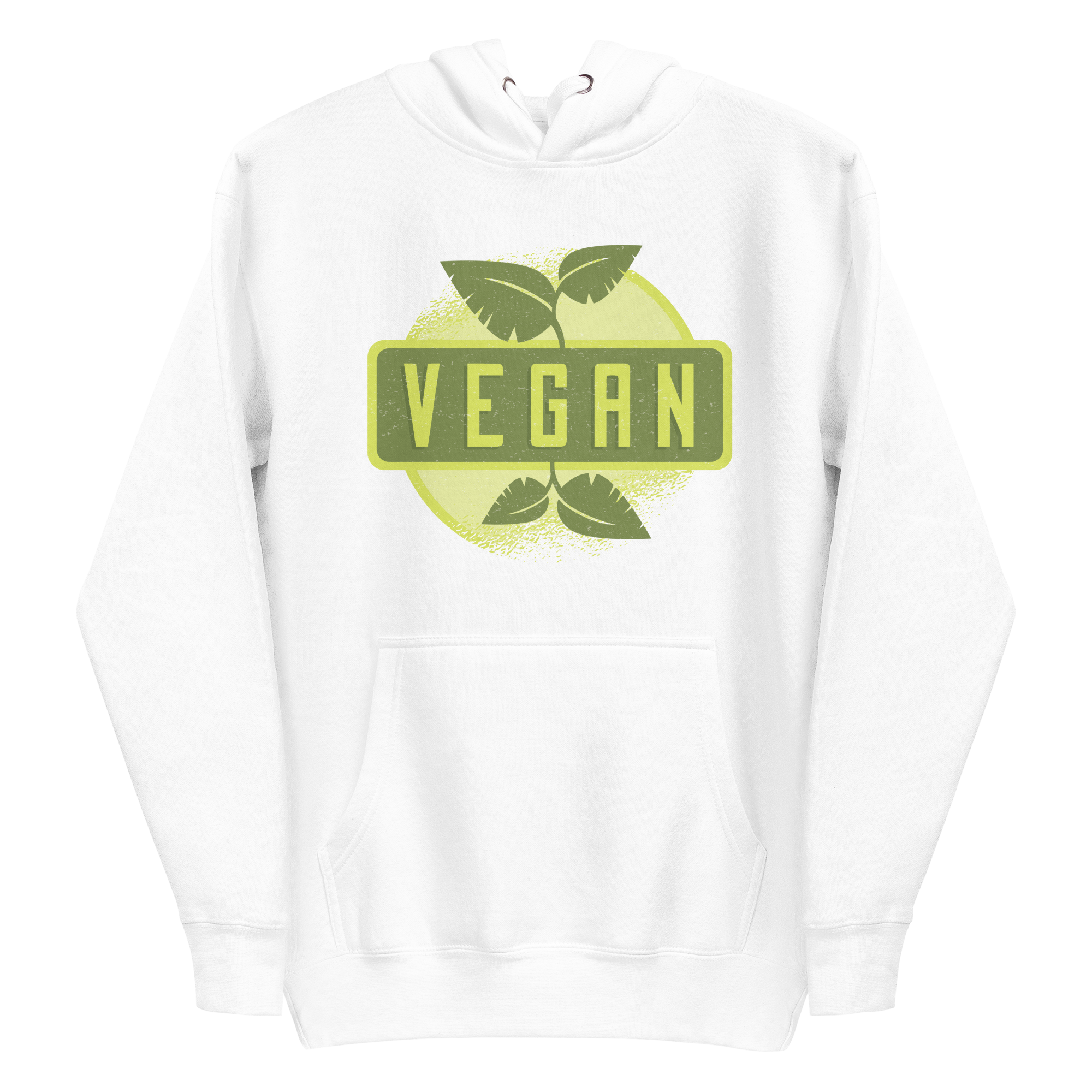 unisex-premium-pullover-hoodie-white-front-6a8a0385c3aea.png Vegan Hoodie