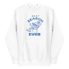 unisex-premium-pullover-hoodie-white-front-6a8a0b92ca6f4.png Best Season Ever Hoodie