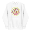 unisex-premium-pullover-hoodie-white-front-6a8a105509802.png Sweeter Than Sugar Hoodie