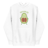 Twin Mamacado Hoodie