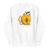 Apricat Hoodie