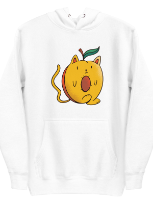 unisex-premium-pullover-hoodie-white-front-6a8a10e1d2d99.png Apricat Hoodie