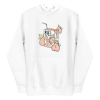 unisex-premium-pullover-hoodie-white-front-6a8a1210cf36e.png Japanese Juice Box Hoodie