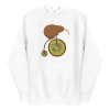 unisex-premium-pullover-hoodie-white-front-6a8a127c3839c.png Kiwi Bike Hoodie