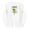 unisex-premium-pullover-hoodie-white-front-6a8a13774ab76.png Avocado Birthday Hoodie