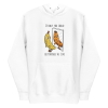 unisex-premium-pullover-hoodie-white-front-6a8b563ad10ff.png Banana Mirror Hoodie