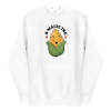 Amazing Maize Hoodie