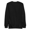 Twin Mamacado Sweatshirt
